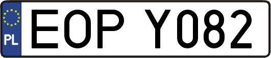 EOPY082