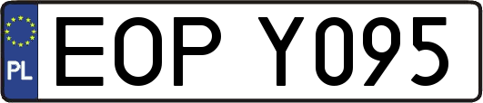 EOPY095