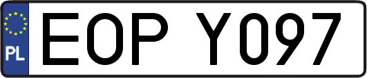 EOPY097