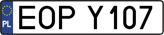 EOPY107