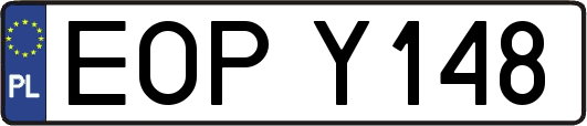 EOPY148
