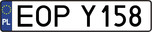 EOPY158