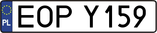 EOPY159