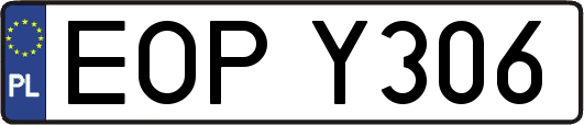 EOPY306