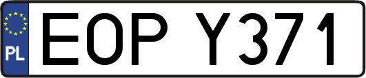 EOPY371