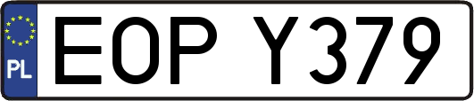 EOPY379