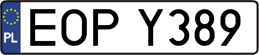 EOPY389