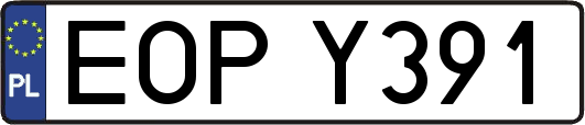 EOPY391