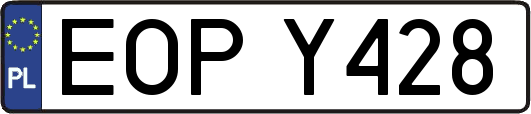 EOPY428