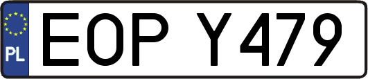 EOPY479
