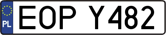 EOPY482
