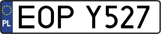 EOPY527