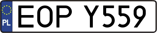 EOPY559