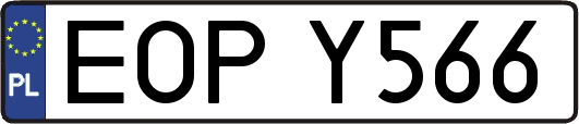EOPY566
