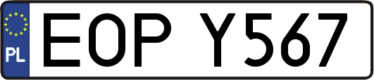 EOPY567