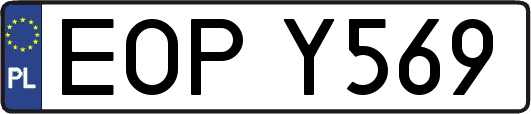 EOPY569