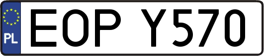 EOPY570