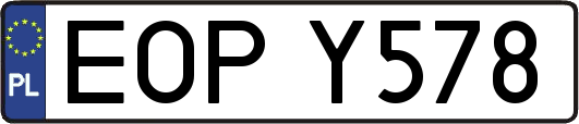 EOPY578