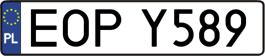 EOPY589