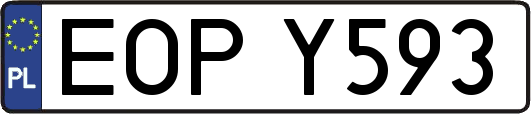 EOPY593