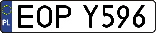 EOPY596