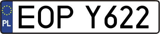 EOPY622