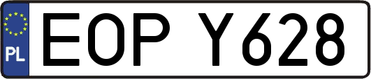EOPY628