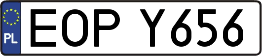 EOPY656