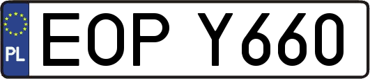 EOPY660