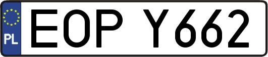 EOPY662