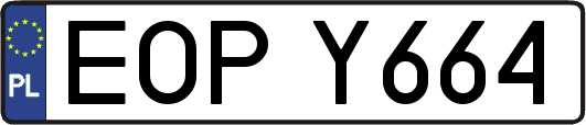 EOPY664