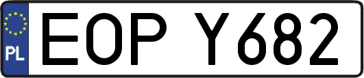 EOPY682