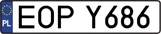 EOPY686