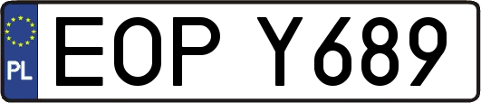 EOPY689
