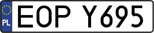 EOPY695
