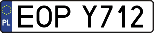 EOPY712