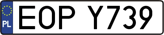 EOPY739