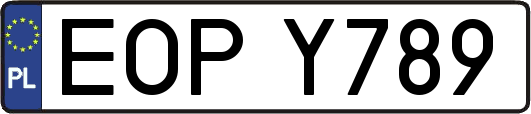 EOPY789