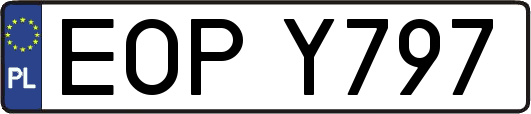 EOPY797
