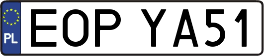 EOPYA51