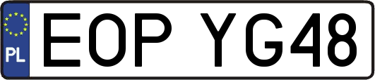 EOPYG48