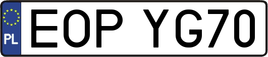 EOPYG70