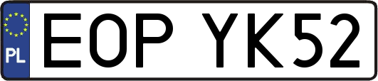 EOPYK52