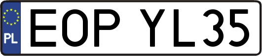 EOPYL35