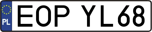 EOPYL68