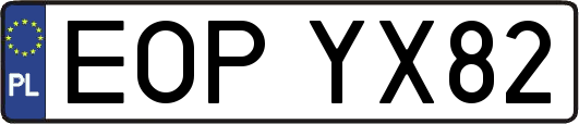 EOPYX82