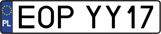 EOPYY17