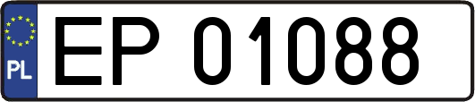 EP01088