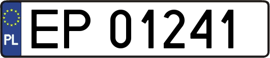 EP01241