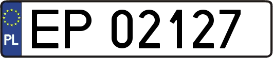 EP02127